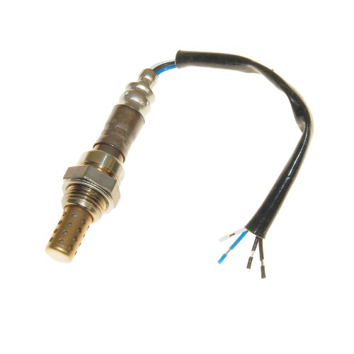 ACDelco 213-1536 Oxygen Sensor Oxygen ACDelco 213-1536