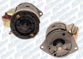 Starters ACDelco 323-223