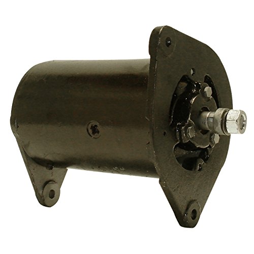 Alternators ACDelco 334-1782