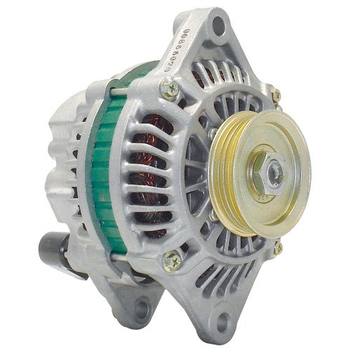 Alternators ACDelco 334-1992