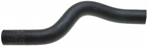 ACDelco 22337M Engine Coolant Hose Connector ACDelco 22337M