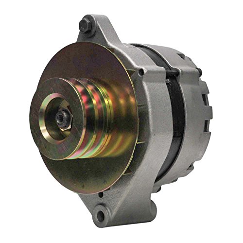 Alternators ACDelco 334-2095