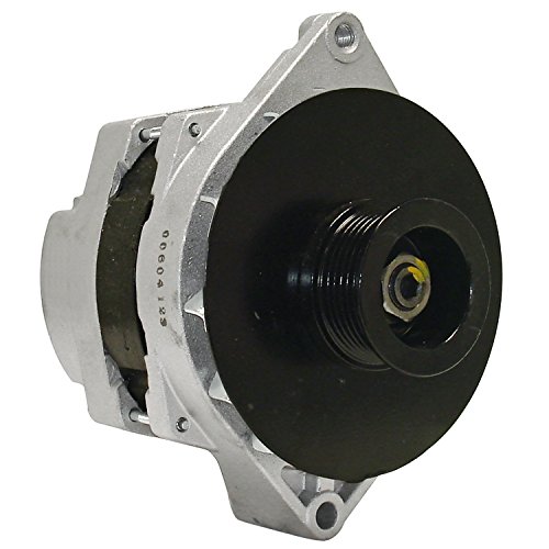 Alternators ACDelco 334-2317