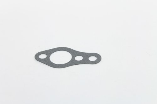 Gaskets ACDelco 03754587