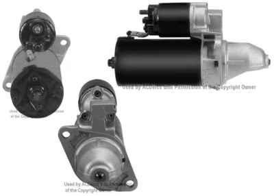 Starters ACDelco 336-1220