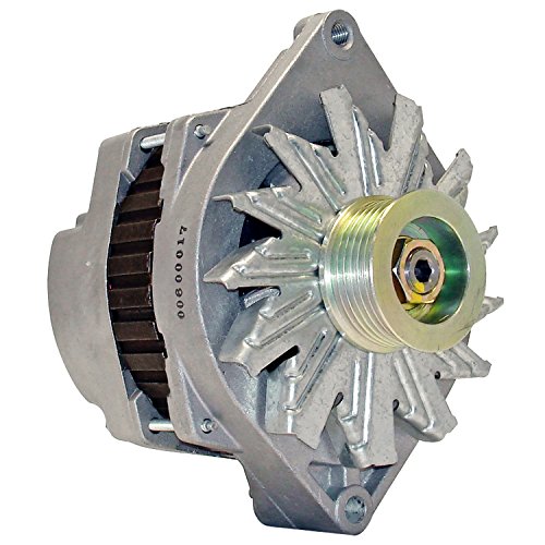 Alternators ACDelco 334-2346