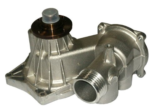 Water Pumps ACDelco 252-285