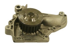 Water Pumps ACDelco 252-173
