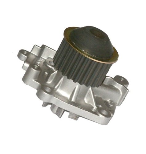 Water Pumps ACDelco 252-653