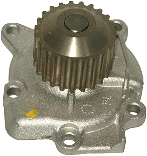 Water Pumps ACDelco 252-227