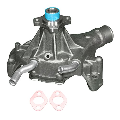 Water Pumps ACDelco 252-711