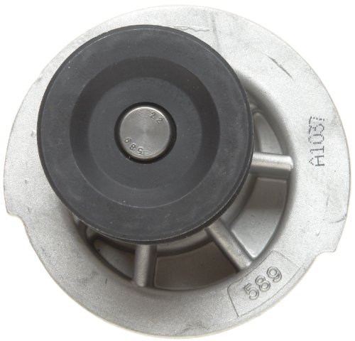 Water Pumps ACDelco 252-658