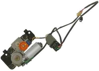 Actuator Assemblies ACDelco 25678175