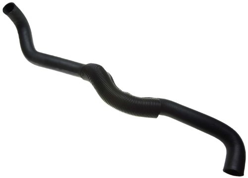 Connector ACDelco 26311X