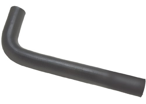 Connector ACDelco 24238L