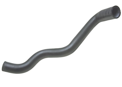 Radiator ACDelco 24409L