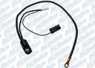 Categories ACDelco 2SX37-2