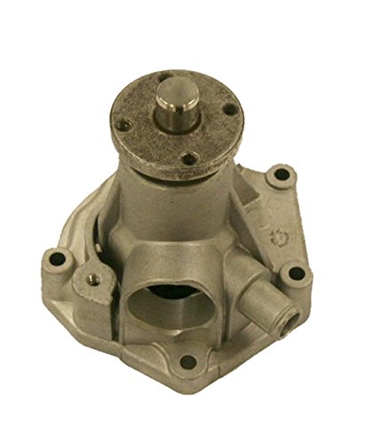 Water Pumps ACDelco 252-162