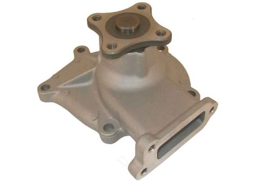 Water Pumps ACDelco 252-216