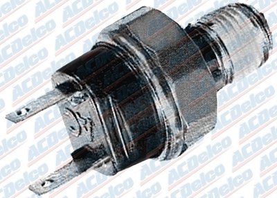 ACDelco 25036555 Pressure Switch Categories ACDelco 25036555
