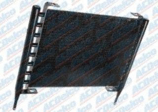 Coolers ACDelco 3058200