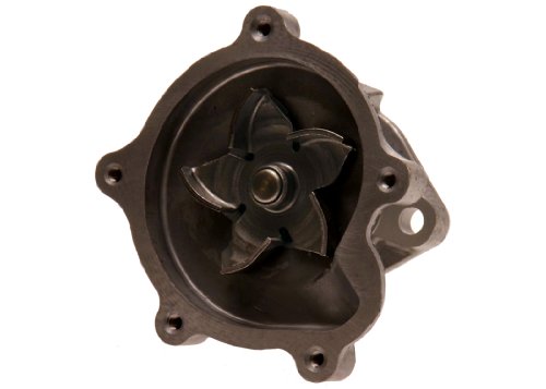 Water Pumps ACDelco 251-503