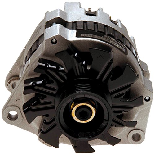 Alternators ACDelco 321-1101