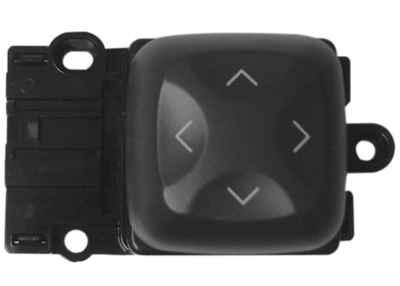 Seat ACDelco 25664089