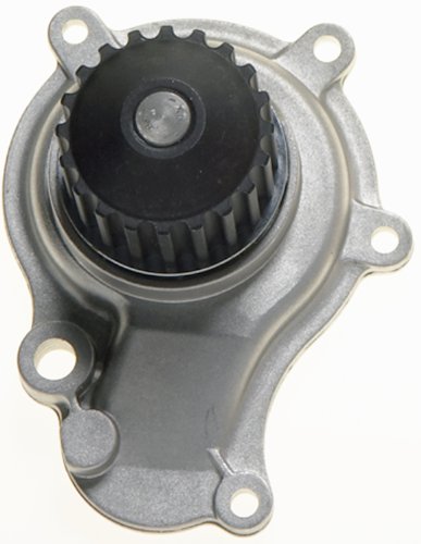 Water Pumps ACDelco 252-725