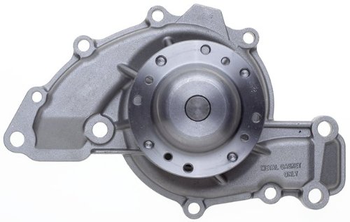 Water Pumps ACDelco 252-694