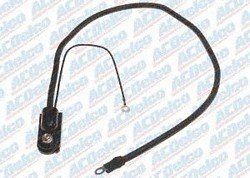 ACDelco 2SX37-1V Cable Assembly Categories ACDelco 2SX37-1V