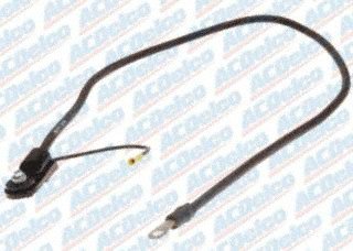 Categories ACDelco 2SX50