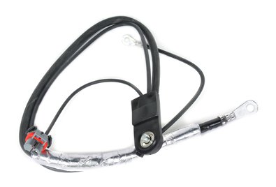 Categories ACDelco 2SX32-2