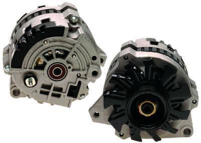 Alternators ACDelco 321-1038