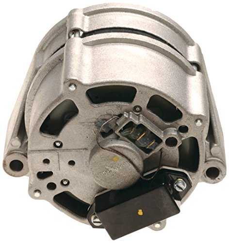 Alternators ACDelco 321-1252