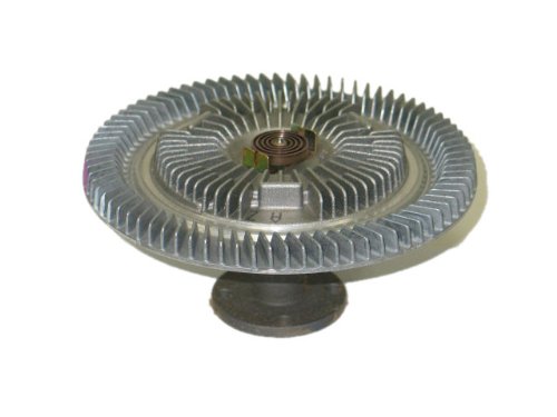 Clutches Corvette Central 372502