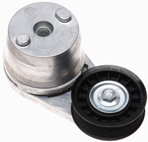 Belt Tensioner ACDelco 38172