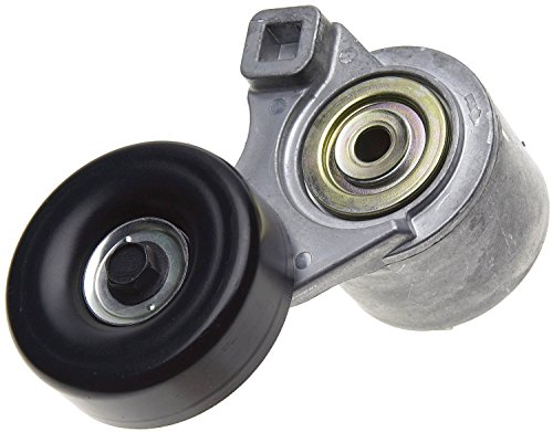 Belt Tensioner ACDelco 38184