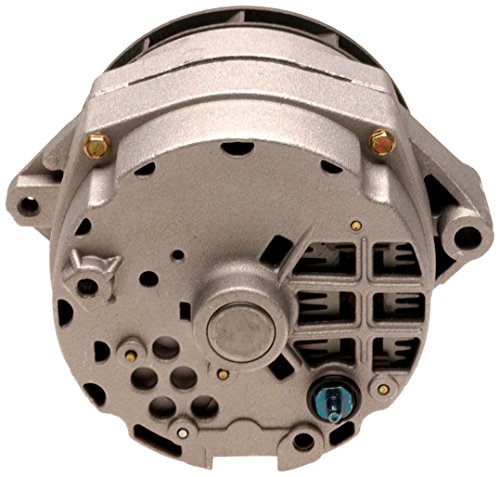 Alternators ACDelco 321-250