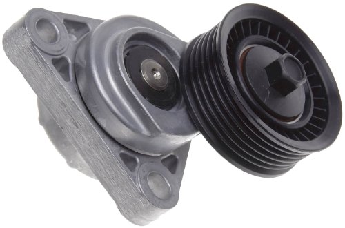 Belt Tensioner ACDelco 38194