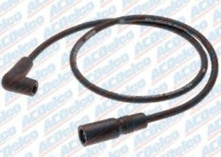 Spark Plugs ACDelco 346S