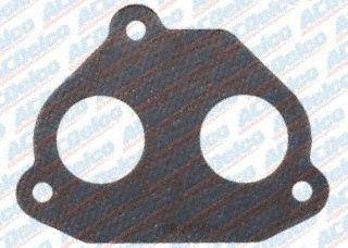 Gaskets ACDelco 40-687