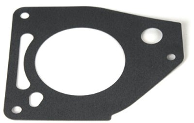 Gaskets ACDelco 40-747