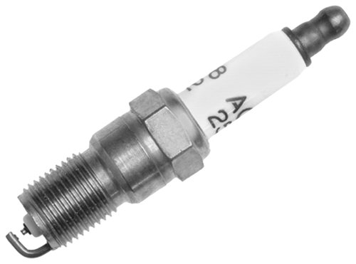 Spark Plugs ACDelco 41-950