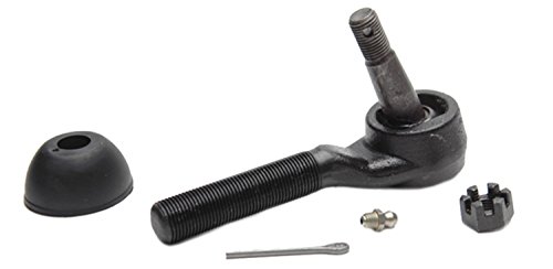 Tie Rod Ends ACDelco 45A0222