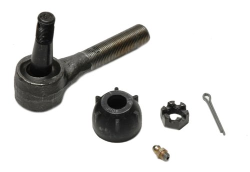 Assemblies ACDelco 45A0077