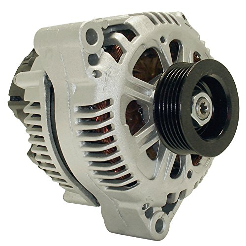 Alternators ACDelco 334-1280