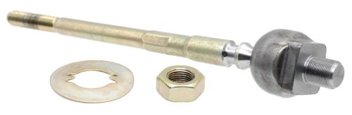 ACDelco 45A0312 Steering Linkage Tie Rod Inner End Kit Assemblies ACDelco 45A0312