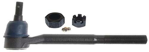 ACDelco 45A0686 Professional Passenger Side Inner Steering Tie Rod End Tie Rod Ends ACDelco 45A0686