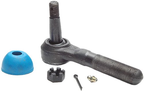 ACDelco 45A0429 Steering Linkage Tie Rod Outer End Kit Assemblies ACDelco 45A0429